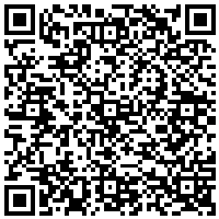 QR Code for bitcoin:bitcoin:bitcoin:bitcoin:bitcoin:bitcoin:bitcoin:bitcoin:bitcoin:bitcoin:litecoin:MUg5Lddbc6evVH6DUimstefEe2pLZKnkYm