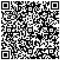 QR Code for bitcoin:bitcoin:bitcoin:bitcoin:bitcoin:bitcoin:bitcoin:bitcoin:bitcoin:bitcoin:litecoin:MUgCMms5meLPFNK1uB7ruVbKXjTZLnCcWS