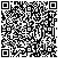 QR Code for bitcoin:bitcoin:bitcoin:bitcoin:bitcoin:bitcoin:bitcoin:bitcoin:bitcoin:bitcoin:litecoin:MUgHeJ4qQ3LbPMkvsSQL5F39L9ZhpbAFjP