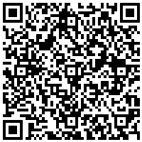QR Code for bitcoin:bitcoin:bitcoin:bitcoin:bitcoin:bitcoin:bitcoin:bitcoin:bitcoin:bitcoin:litecoin:MUgijDwHa2nJaESCSH7RyHPj1vZgZ3M4Qe