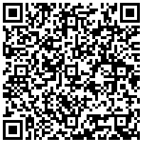 QR Code for bitcoin:bitcoin:bitcoin:bitcoin:bitcoin:bitcoin:bitcoin:bitcoin:bitcoin:bitcoin:litecoin:MUgitSC2f2JAvUqc36vRkkyVMw1q7fcMaC