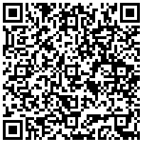 QR Code for bitcoin:bitcoin:bitcoin:bitcoin:bitcoin:bitcoin:bitcoin:bitcoin:bitcoin:bitcoin:litecoin:MUhKc7pm2PS4baHtYfg3UtFk3wYLZSFyWA