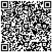 QR Code for bitcoin:bitcoin:bitcoin:bitcoin:bitcoin:bitcoin:bitcoin:bitcoin:bitcoin:bitcoin:litecoin:MUhWNFDiQuseLvsnEh8PDvLc7fRR54DCNd