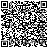 QR Code for bitcoin:bitcoin:bitcoin:bitcoin:bitcoin:bitcoin:bitcoin:bitcoin:bitcoin:bitcoin:litecoin:MUiVtQmPMinKqffn2PJkapDzXp58eo7deq