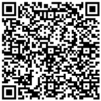 QR Code for bitcoin:bitcoin:bitcoin:bitcoin:bitcoin:bitcoin:bitcoin:bitcoin:bitcoin:bitcoin:litecoin:MUiWMeA3k4BncV4EmS1msaCL7f1dd6bHJd