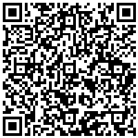 QR Code for bitcoin:bitcoin:bitcoin:bitcoin:bitcoin:bitcoin:bitcoin:bitcoin:bitcoin:bitcoin:litecoin:MUichiroQLULFScbX8Df11fwSHkDP4x7Kf