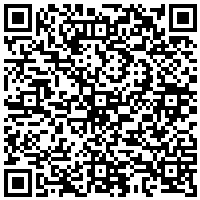 QR Code for bitcoin:bitcoin:bitcoin:bitcoin:bitcoin:bitcoin:bitcoin:bitcoin:bitcoin:bitcoin:litecoin:MUiquG8AU9uPckTjWhtUpxmy4ymqa4w4gx