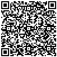 QR Code for bitcoin:bitcoin:bitcoin:bitcoin:bitcoin:bitcoin:bitcoin:bitcoin:bitcoin:bitcoin:litecoin:MUitk4TMpc8pQNgpvbTAvVZCXXbWsBJCQE