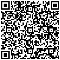 QR Code for bitcoin:bitcoin:bitcoin:bitcoin:bitcoin:bitcoin:bitcoin:bitcoin:bitcoin:bitcoin:litecoin:MUjCWVY1rXuinFzw5YNpbFo6ExKCkiaaLS