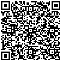 QR Code for bitcoin:bitcoin:bitcoin:bitcoin:bitcoin:bitcoin:bitcoin:bitcoin:bitcoin:bitcoin:litecoin:MUjSNZ2G2GjfBFasuHjUstPyMziPhij5ib