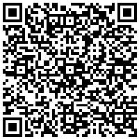 QR Code for bitcoin:bitcoin:bitcoin:bitcoin:bitcoin:bitcoin:bitcoin:bitcoin:bitcoin:bitcoin:litecoin:MUjVTFbUQMUfj2RuXopySQqC7mn3YufLLX