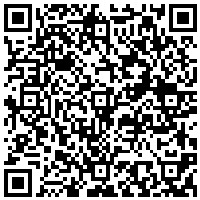 QR Code for bitcoin:bitcoin:bitcoin:bitcoin:bitcoin:bitcoin:bitcoin:bitcoin:bitcoin:bitcoin:litecoin:MUjdDqeHkHJzCSS2sBsc71qUUmLBBF7uZz