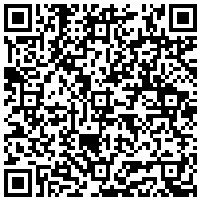 QR Code for bitcoin:bitcoin:bitcoin:bitcoin:bitcoin:bitcoin:bitcoin:bitcoin:bitcoin:bitcoin:litecoin:MUjh3Ky2fxipbzkWrK1vfmPywsByuKqAEm