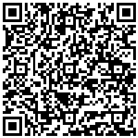 QR Code for bitcoin:bitcoin:bitcoin:bitcoin:bitcoin:bitcoin:bitcoin:bitcoin:bitcoin:bitcoin:litecoin:MUjzqfL5nVNWSegJBmvxFiM4aPVeaESqQu