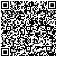 QR Code for bitcoin:bitcoin:bitcoin:bitcoin:bitcoin:bitcoin:bitcoin:bitcoin:bitcoin:bitcoin:litecoin:MUk2stsDsmZdk8LCF5f2rNKw8pyRFDchxx
