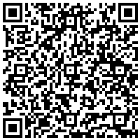 QR Code for bitcoin:bitcoin:bitcoin:bitcoin:bitcoin:bitcoin:bitcoin:bitcoin:bitcoin:bitcoin:litecoin:MUk77Xx2FCD4kBWoiJT2jaZMC4WAjT2DZP