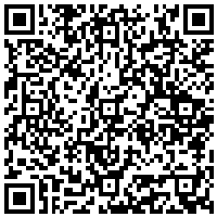 QR Code for bitcoin:bitcoin:bitcoin:bitcoin:bitcoin:bitcoin:bitcoin:bitcoin:bitcoin:bitcoin:litecoin:MUkGYcZZJrkbaKZ2UKSY4egCEmhXF6Rs3b