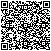 QR Code for bitcoin:bitcoin:bitcoin:bitcoin:bitcoin:bitcoin:bitcoin:bitcoin:bitcoin:bitcoin:litecoin:MUkSi1fTSfNLdVpVtNH2XDQnvASiQbDoFf