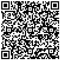 QR Code for bitcoin:bitcoin:bitcoin:bitcoin:bitcoin:bitcoin:bitcoin:bitcoin:bitcoin:bitcoin:litecoin:MUkZPBSynb5ghdQufa63ZdcKg2PapoobU2