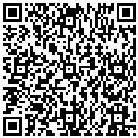 QR Code for bitcoin:bitcoin:bitcoin:bitcoin:bitcoin:bitcoin:bitcoin:bitcoin:bitcoin:bitcoin:litecoin:MUkhQTGWea8ENECccVFDp1qf9KeyMKSuA1