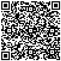 QR Code for bitcoin:bitcoin:bitcoin:bitcoin:bitcoin:bitcoin:bitcoin:bitcoin:bitcoin:bitcoin:litecoin:MUkuARG4kasDj8xSHcustfJRCzetCLLSWB