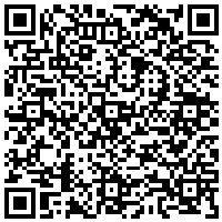 QR Code for bitcoin:bitcoin:bitcoin:bitcoin:bitcoin:bitcoin:bitcoin:bitcoin:bitcoin:bitcoin:litecoin:MUm6QBpPyPbgAaUfpbEXPu27LZzv5xdE79