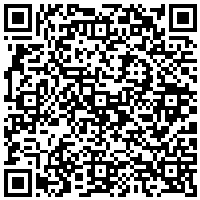 QR Code for bitcoin:bitcoin:bitcoin:bitcoin:bitcoin:bitcoin:bitcoin:bitcoin:bitcoin:bitcoin:litecoin:MUm7NFW9ZES3UtHyDB5cf17xAhba2UNURN