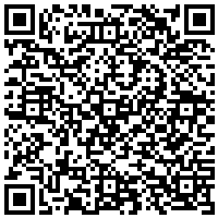 QR Code for bitcoin:bitcoin:bitcoin:bitcoin:bitcoin:bitcoin:bitcoin:bitcoin:bitcoin:bitcoin:litecoin:MUm8o7nfgHEEbdGdjS5xR7xK6BDBftVZVd