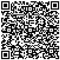 QR Code for bitcoin:bitcoin:bitcoin:bitcoin:bitcoin:bitcoin:bitcoin:bitcoin:bitcoin:bitcoin:litecoin:MUm91VeqvxMsAYC2CmxGDceKjfKGd6ALK9