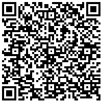 QR Code for bitcoin:bitcoin:bitcoin:bitcoin:bitcoin:bitcoin:bitcoin:bitcoin:bitcoin:bitcoin:litecoin:MUmFrKFgPV5o7aiUEetGVy3LVF9DiQvnvc