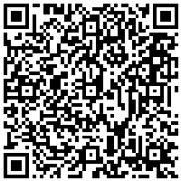 QR Code for bitcoin:bitcoin:bitcoin:bitcoin:bitcoin:bitcoin:bitcoin:bitcoin:bitcoin:bitcoin:litecoin:MUmMr95ApvU89hdMHSzzVMUW7WDpBSd8oc