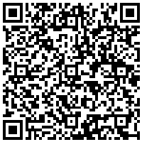 QR Code for bitcoin:bitcoin:bitcoin:bitcoin:bitcoin:bitcoin:bitcoin:bitcoin:bitcoin:bitcoin:litecoin:MUmxVidT8XeMErDxG8yToTYzadVSyr1Zf8