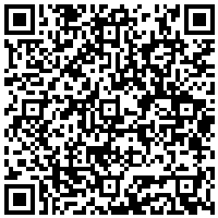 QR Code for bitcoin:bitcoin:bitcoin:bitcoin:bitcoin:bitcoin:bitcoin:bitcoin:bitcoin:bitcoin:litecoin:MUnB2FdB2R9EvZSCdTBTEUZeMtxEn1jk37