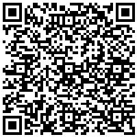 QR Code for bitcoin:bitcoin:bitcoin:bitcoin:bitcoin:bitcoin:bitcoin:bitcoin:bitcoin:bitcoin:litecoin:MUnK4wMDSmrtEV1aa9sMg6SnnKA4ecydfa