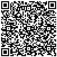 QR Code for bitcoin:bitcoin:bitcoin:bitcoin:bitcoin:bitcoin:bitcoin:bitcoin:bitcoin:bitcoin:litecoin:MUnSkddMdGiM3WNr5cqBt8TuHbfseH6YuB