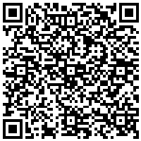 QR Code for bitcoin:bitcoin:bitcoin:bitcoin:bitcoin:bitcoin:bitcoin:bitcoin:bitcoin:bitcoin:litecoin:MUnhu8SdMWfYxwmrscygfMoohVpmxPaiqL