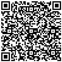 QR Code for bitcoin:bitcoin:bitcoin:bitcoin:bitcoin:bitcoin:bitcoin:bitcoin:bitcoin:bitcoin:litecoin:MUo7geBEo1RWyVi5Pu65YeGfbv6ZH7vkth