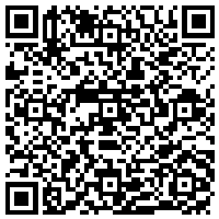 QR Code for bitcoin:bitcoin:bitcoin:bitcoin:bitcoin:bitcoin:bitcoin:bitcoin:bitcoin:bitcoin:litecoin:MUoG5SZKFN8QFG2KmKYpknuMg4e97N97WD