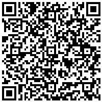 QR Code for bitcoin:bitcoin:bitcoin:bitcoin:bitcoin:bitcoin:bitcoin:bitcoin:bitcoin:bitcoin:litecoin:MUoKGc8JS1fhLZPytCjD9kAToYWPn7jdMm