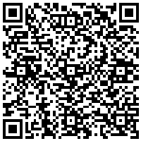 QR Code for bitcoin:bitcoin:bitcoin:bitcoin:bitcoin:bitcoin:bitcoin:bitcoin:bitcoin:bitcoin:litecoin:MUoLDRfEMbSYchQLur3bFfHC7xLucv366A