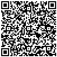 QR Code for bitcoin:bitcoin:bitcoin:bitcoin:bitcoin:bitcoin:bitcoin:bitcoin:bitcoin:bitcoin:litecoin:MUp9Hjhas58vbCCFdbg6iPBCo7jrQkKY5H