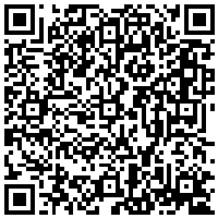QR Code for bitcoin:bitcoin:bitcoin:bitcoin:bitcoin:bitcoin:bitcoin:bitcoin:bitcoin:bitcoin:litecoin:MUpEEEd8tDCxLJjKmLJLNN51AgPoM6UNUN