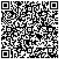 QR Code for bitcoin:bitcoin:bitcoin:bitcoin:bitcoin:bitcoin:bitcoin:bitcoin:bitcoin:bitcoin:litecoin:MUpQJsL8jLVmSPw5xFDEVgSTTy69vUx7pG