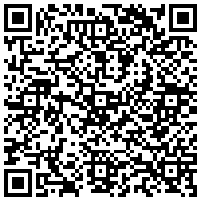 QR Code for bitcoin:bitcoin:bitcoin:bitcoin:bitcoin:bitcoin:bitcoin:bitcoin:bitcoin:bitcoin:litecoin:MUpSAfVCwPP3Qpusoeo1GLdkSCiw7CZw4D