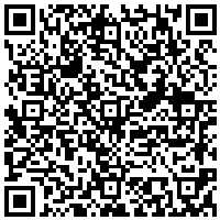 QR Code for bitcoin:bitcoin:bitcoin:bitcoin:bitcoin:bitcoin:bitcoin:bitcoin:bitcoin:bitcoin:litecoin:MUpZwAL4jVBiEayG3iNMBPtrLKmtbWZ2Qk