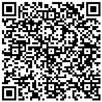 QR Code for bitcoin:bitcoin:bitcoin:bitcoin:bitcoin:bitcoin:bitcoin:bitcoin:bitcoin:bitcoin:litecoin:MUpa1QLZdK5219trExCgwdmQg3YCSorqDP