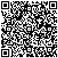 QR Code for bitcoin:bitcoin:bitcoin:bitcoin:bitcoin:bitcoin:bitcoin:bitcoin:bitcoin:bitcoin:litecoin:MUpbHJguFToDDPPPPDcmnwCf2NZpdYVQC3