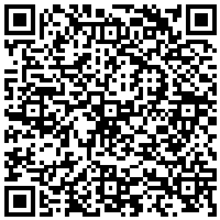 QR Code for bitcoin:bitcoin:bitcoin:bitcoin:bitcoin:bitcoin:bitcoin:bitcoin:bitcoin:bitcoin:litecoin:MUpedxaYmk9YMLTAXM4Et5ptXq1mtRTmAV