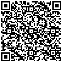 QR Code for bitcoin:bitcoin:bitcoin:bitcoin:bitcoin:bitcoin:bitcoin:bitcoin:bitcoin:bitcoin:litecoin:MUphMsb7eEZosCNHQkFPPgD8zzut6Ar6Gn