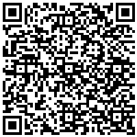 QR Code for bitcoin:bitcoin:bitcoin:bitcoin:bitcoin:bitcoin:bitcoin:bitcoin:bitcoin:bitcoin:litecoin:MUpknEr4MmLKsSe1hc2CvqrPyzfBo3nqS1